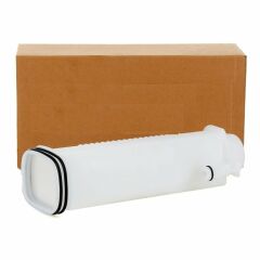 Bmw 3 Serisi E30 Kasa Radyatör Yedek Su Deposu