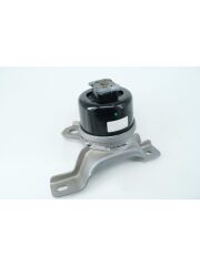 Corteco Volvo S60 S80 V60 V70 XC60 XC70 Motor Takozu Sağ Hidrolik 31257674