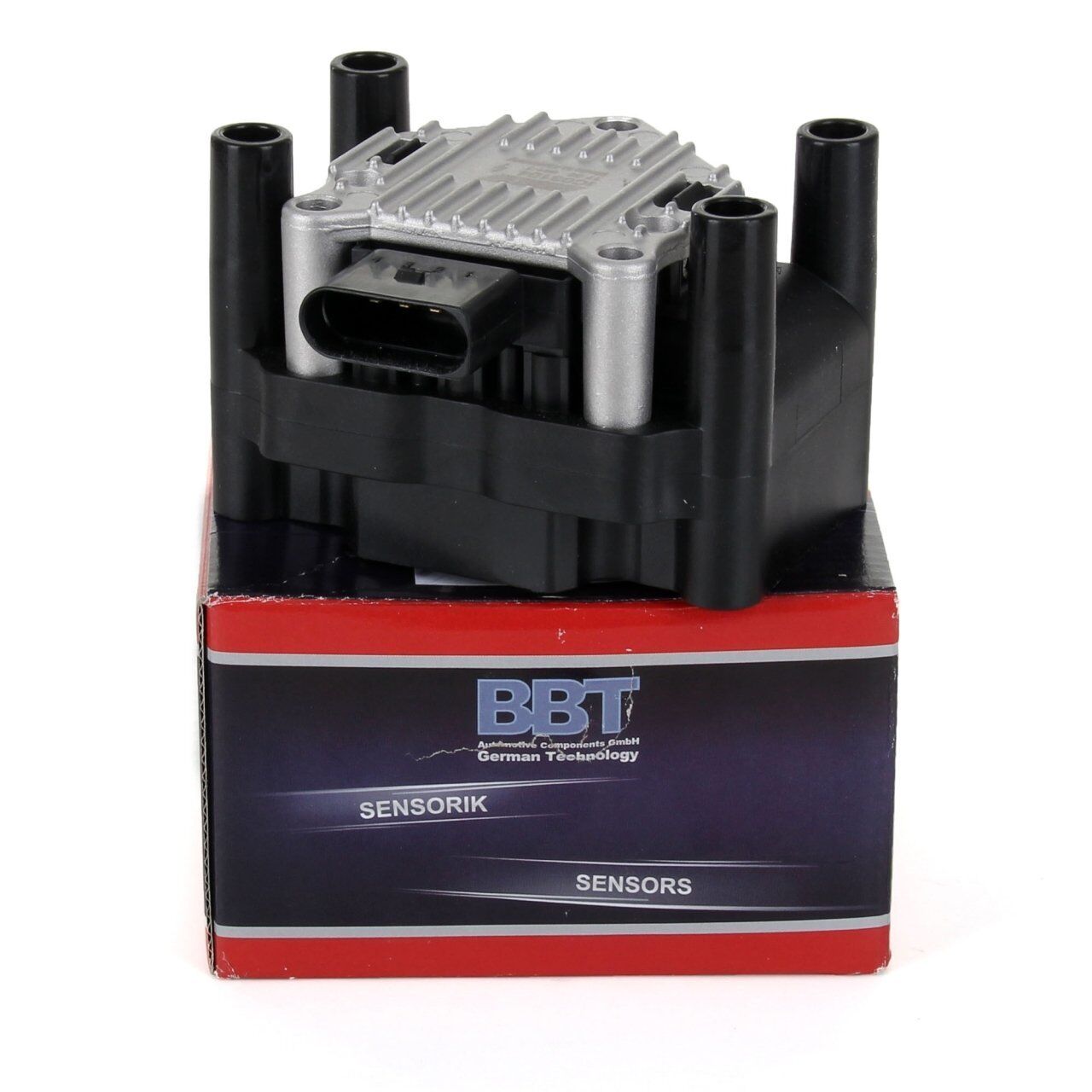 Audi A3 1997-2003 1.6 AKL Atesleme Bobini