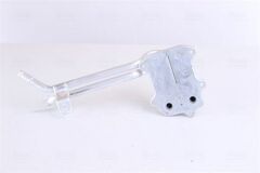 Volkswagen Yağ Soğutucusu Golf Passat 1 4 TSI Caxa Bmg Bmy Borulu