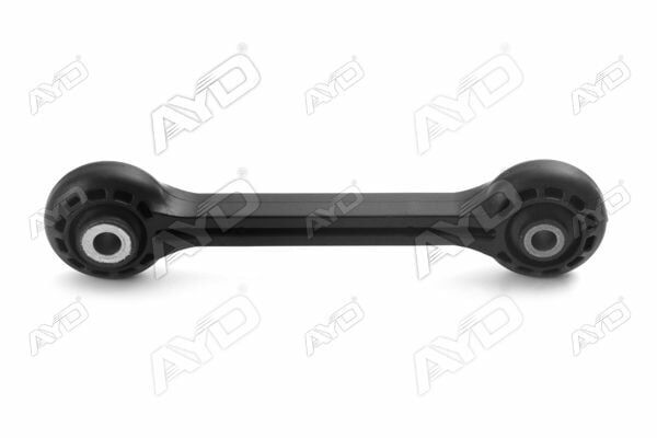 08315 / Viraj Rotu Ön 07-A4-A5-A6-A7-Q5 / | 2 Adet