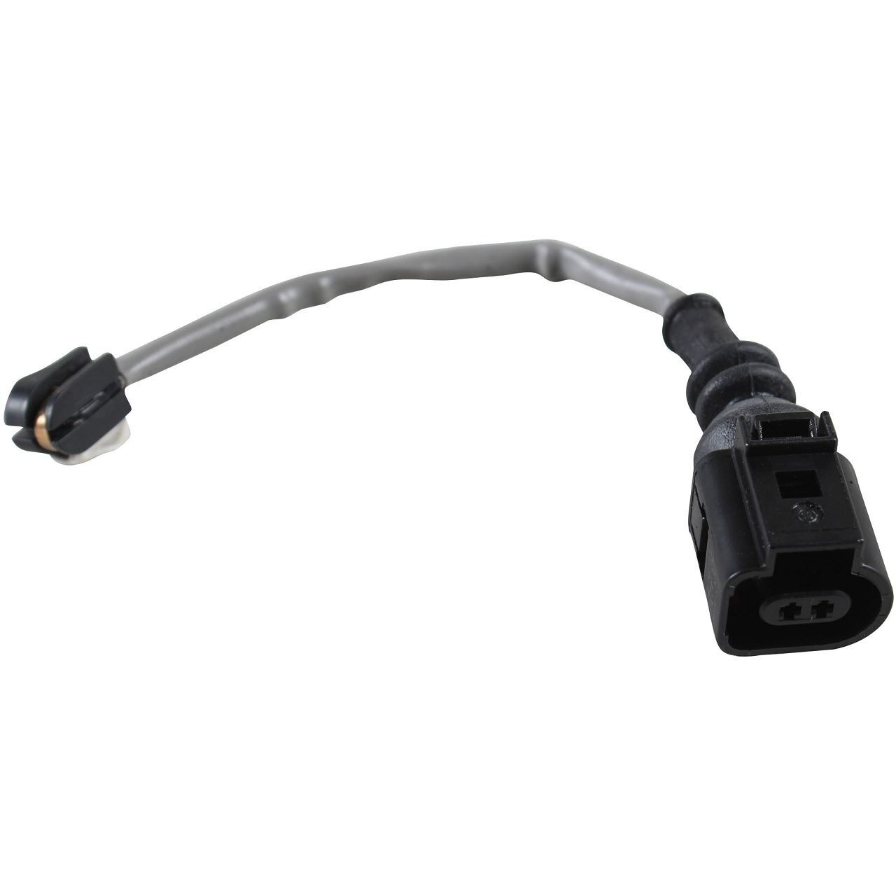 Volkswagen Golf 7 Fren ikaz Sensörü