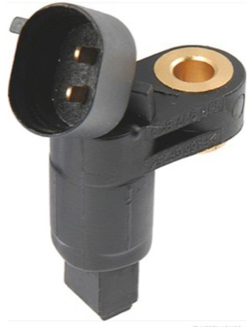 Audi A3 1997-2003 Abs Sensörü Ön Sol