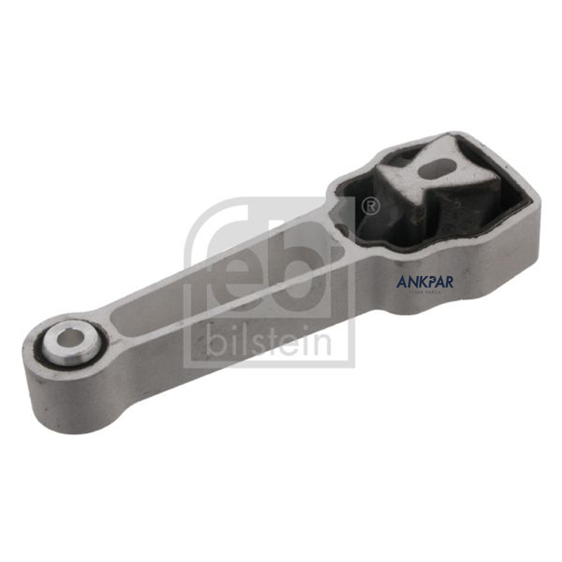 Febi Volvo S60 V60 XC60 S80 V70 XC70 Tork Kulağı Sağ Üst 30680474