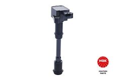 ATEŞLEME BOBİNİ C-MAX 11a17 FOCUS 3 11>17 KUGA 2 14>17 MONDEO 4 07>14 S-MAX 1.6 ECOBOOST VOLVO S60-S80-V40-V60-V70 B 4164 1.6 ECOBOOST