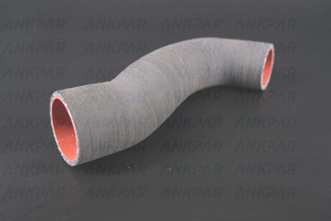 TURBO HORTUMU S60/ S80/ XC70/ XC90, 2.4D - D5