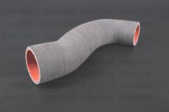 TURBO HORTUMU S60/ S80/ XC70/ XC90, 2.4D - D5