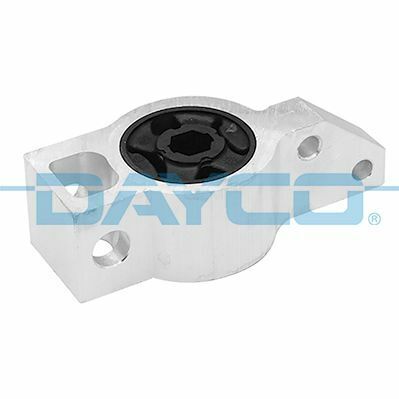 Sol Ön Salıncak Arka Burclu Braket VW Caddy Golf Passat Audi Seat Leon