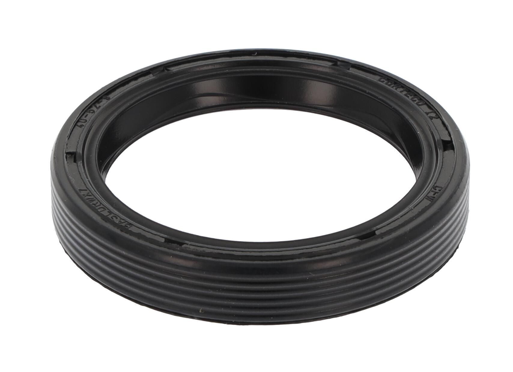 Volkswagen Yağ Keçesi 40X52x9 | 1 Adet