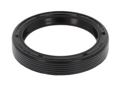 Volkswagen Yağ Keçesi 40X52x9 | 1 Adet