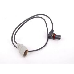 Skoda Superb 2002-2008 Model Arası Krank Devir Sensörü