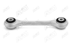 Viraj Askı Rotu VW A4-A5 2012-A6 A7 2019-Q7 2015 -