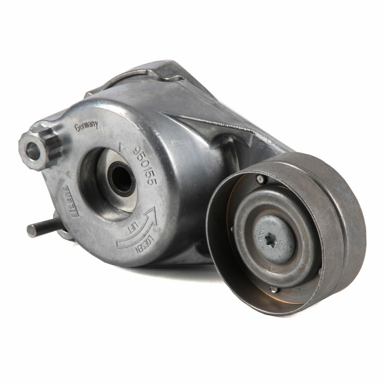 Mercedes V Kayış Gergisi 05-C-Seri W203-W204 E-Seri W211-W212 07-Vito-Sprinter