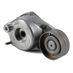 Mercedes V Kayış Gergisi 05-C-Seri W203-W204 E-Seri W211-W212 07-Vito-Sprinter