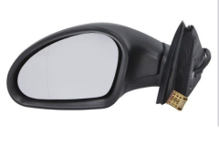 Ayna Sol 03 > Cordoba-Ibiza + El + Is