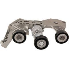 Mercedes W168 Kasa A170 CDI Komple Kayış Gergi Kütüğü