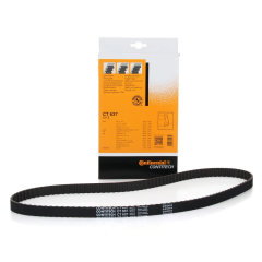 Volkswagen Triger Kayışı 88-96 Passat