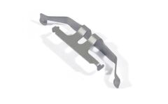 Bmw 4 Serisi F36 Kasa Arka Kaliper Yayı Orijinal