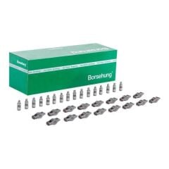 Audi A5 2010 Model Sonrası 2.0 TDI Motor Subap İtici ve Horoz Takımı