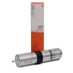 KL763D / Bmw X3 F25 2.0dx Mazot Filtresi