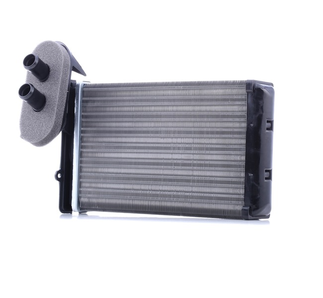 Audi A3 1996-2003 1.6 Benzinli Kalorifer Radyatörü