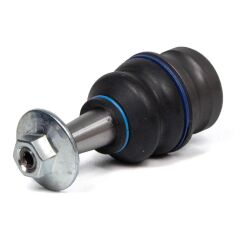 Audi Q5 2008-2016 Model Arası Rotilli Üst Düz Sağ Kol