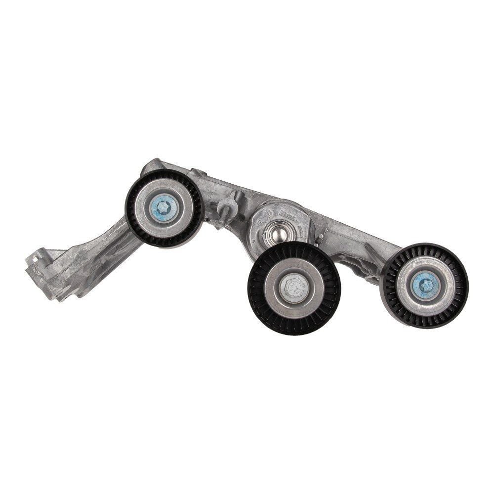 Mercedes W245 Kasa B160 Kayış Gergi Kütüğü Komple