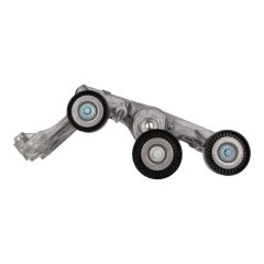 Mercedes W245 Kasa B160 Kayış Gergi Kütüğü Komple