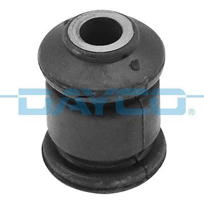 Ön Salıncak Ön Burc VW Caddy 96-03 Golf 84-92 Polo 09-Polo CLS 96-02 Seat Ibiza 93-02