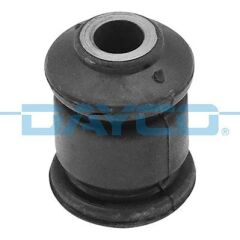 Ön Salıncak Ön Burc VW Caddy 96-03 Golf 84-92 Polo 09-Polo CLS 96-02 Seat Ibiza 93-02