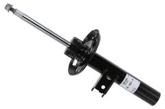 AMORTISOR ON SAG GAZLI MERCEDES W177 V177 W247