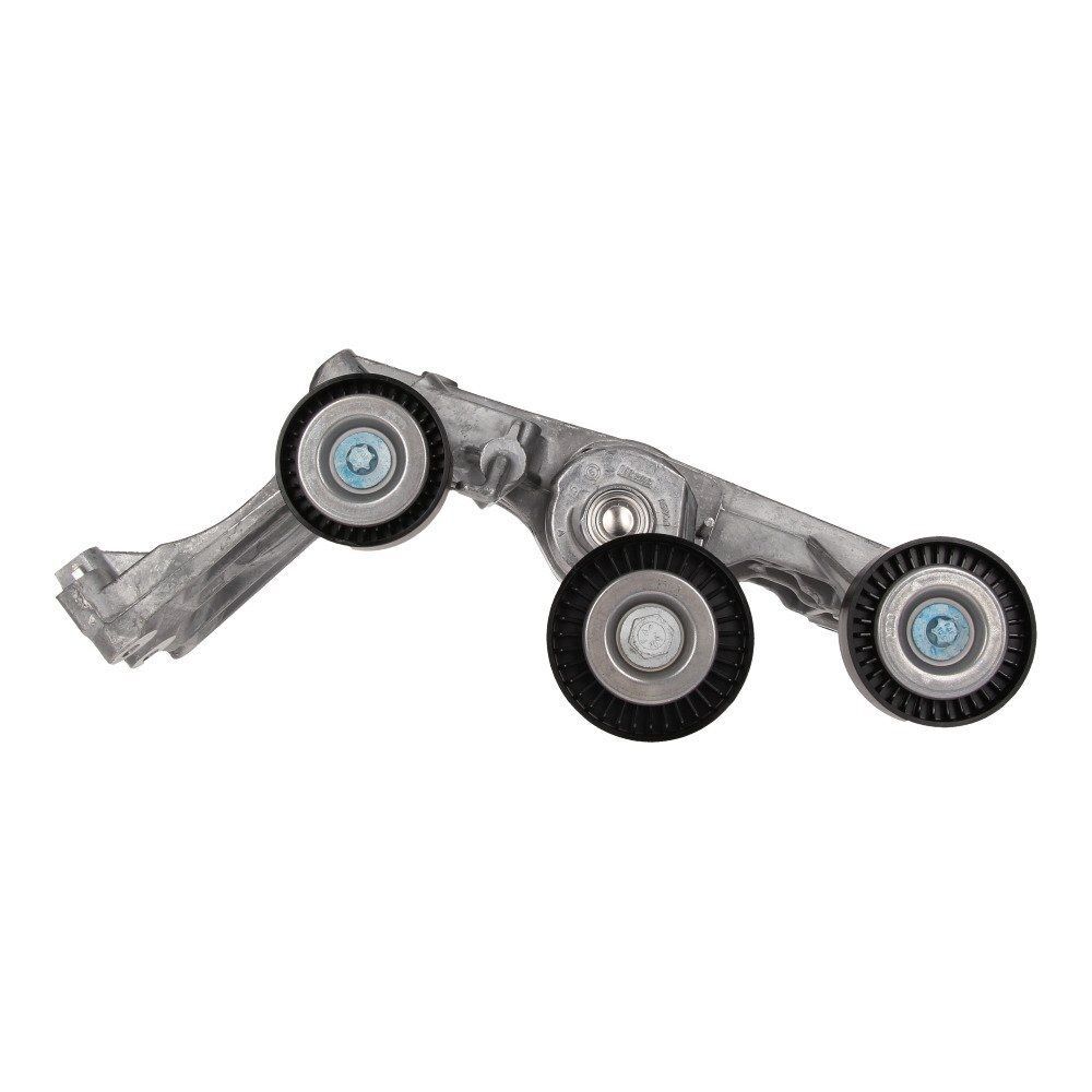 Mercedes W169 Kasa A150 A160 Kayış Gergi Kütüğü Komple