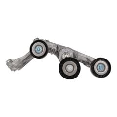 Mercedes W169 Kasa A150 A160 Kayış Gergi Kütüğü Komple