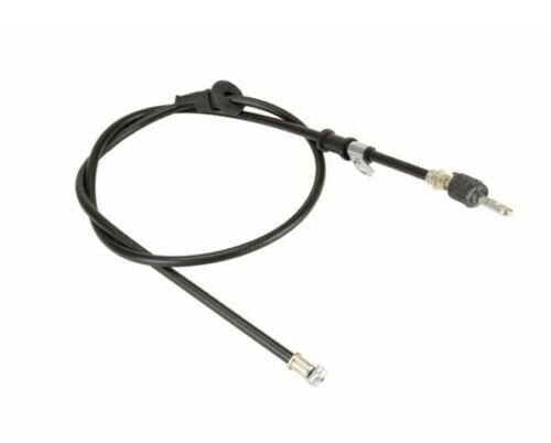 Volvo S40 V40 El Fren Teli Sağ 1996-2000 30884536