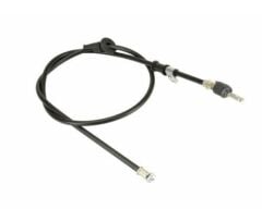 Volvo S40 V40 El Fren Teli Sağ 1996-2000 30884536