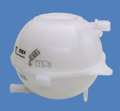 Radyatör Yed Su Deposu VW Polo 2002-2015