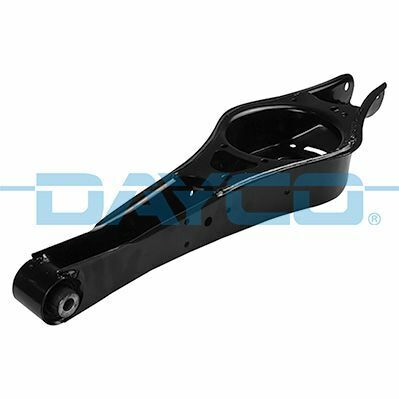 Sağ / Sol Arka Salıncak VW Golf 04-14 Passat 06-Audi A3 04-13 Seat Leon 06-13