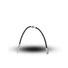 Volvo S40 V40 Fren Hortumu Arka Sağ Sol 1996-2004 30862413