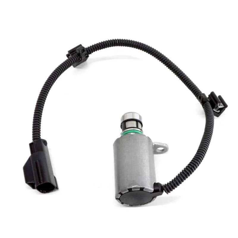 Volvo S60 V60 S80 V40 XC70 XC60 Piston Soğutma Valfi 31401504