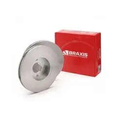 Volvo S40 V40 Ön Fren Diski Takım 1996-1997 30872926