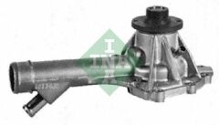 Mercedes Devirdaim Pompası M111 W202 93-00 W124 93-95 W210 95-00 W163 98-05