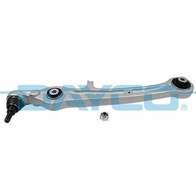 Rotilli Kol Ön Sol / Sağ Altı (Audi: A6 2.0 TDI)