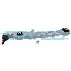 Rotilli Kol Ön Sol / Sağ Altı (Audi: A6 2.0 TDI)