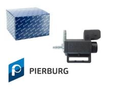 Volvo S60 S80 S90 V40 V60 V70 V90 Xc40 Xc70 Xc90 Turbo Kontrol Valfi 31401109