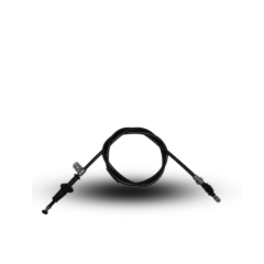 Volvo S40 V40 El Fren Teli Sol 1996-2000 30884534