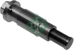 Mercedes Eksantrik Zincir Gergisi M271 W203 02-07 Cl203 02-08 W204 07-14 C209 02-09 W211 02-08 R171 04-11