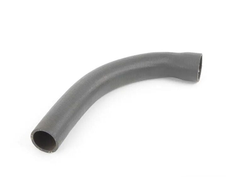 Mercedes W124 Kasa E200 111 Motor Radyatör Üst Hortumu