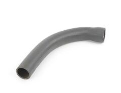 Mercedes W124 Kasa E200 111 Motor Radyatör Üst Hortumu