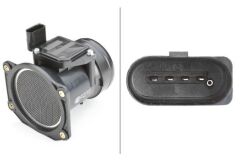 Debımetre 98-Golf.IV-Bora-Passat 1.6