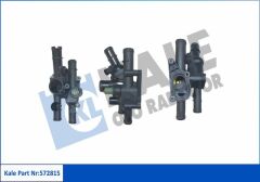 Termostat 105°C Golf.IV-Bora-Passat-Polo-A3 1.6-1.8 + Ms